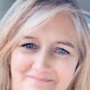 Meet your Posher, Shelley